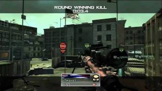 Best Final Killcams | Episode 64