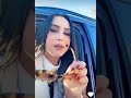 هند القحطاني رسالتي لأعداء انا اسطورة لن أتكرر ي العجوزات البائسات هندالقحطاني هند القحطاني رسالتي لأعداء انا اسطورة لن أتكرر ي العجوزات البائسات هندالقحطاني