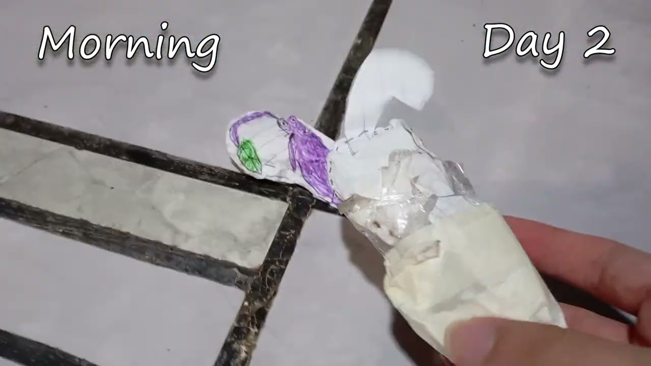 Pikmin adventures: Movie (theoretical concept)