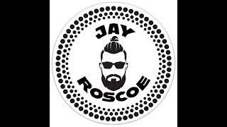 FAST WINE VS TODO BUENO REMIX - JAY ROSCOE