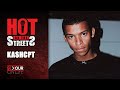 Hot On The Streets | KA$HCPT