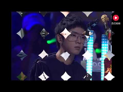 馮提莫阿冷同唱最近大火的《消愁》，大家更偏愛她倆誰的聲音呢