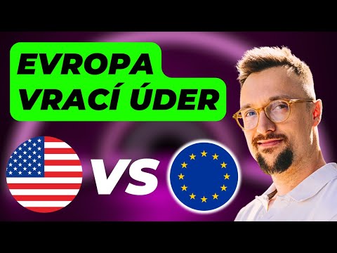 Cover: Lepší než ChatGPT? MILIARDOVÝ Evropský AI nástroj, který NEZNÁTE | Tomáš AI