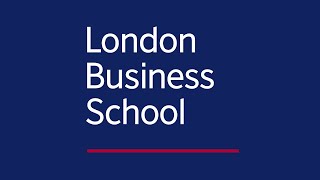 Congregation for the Classes of 2021 – 16 July – Afternoon Ceremony – London Business School