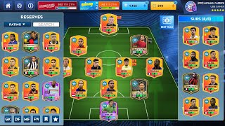 DLS 26 | PLAYING & WINNING IN TIER 3 | 3 MATCHES | HOW TO HUMILIATE YOUR OPPONENTS 😉😉