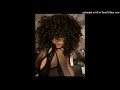 [FREE] New Jazz x Afro R&amp;B Type Beat "Our Time"