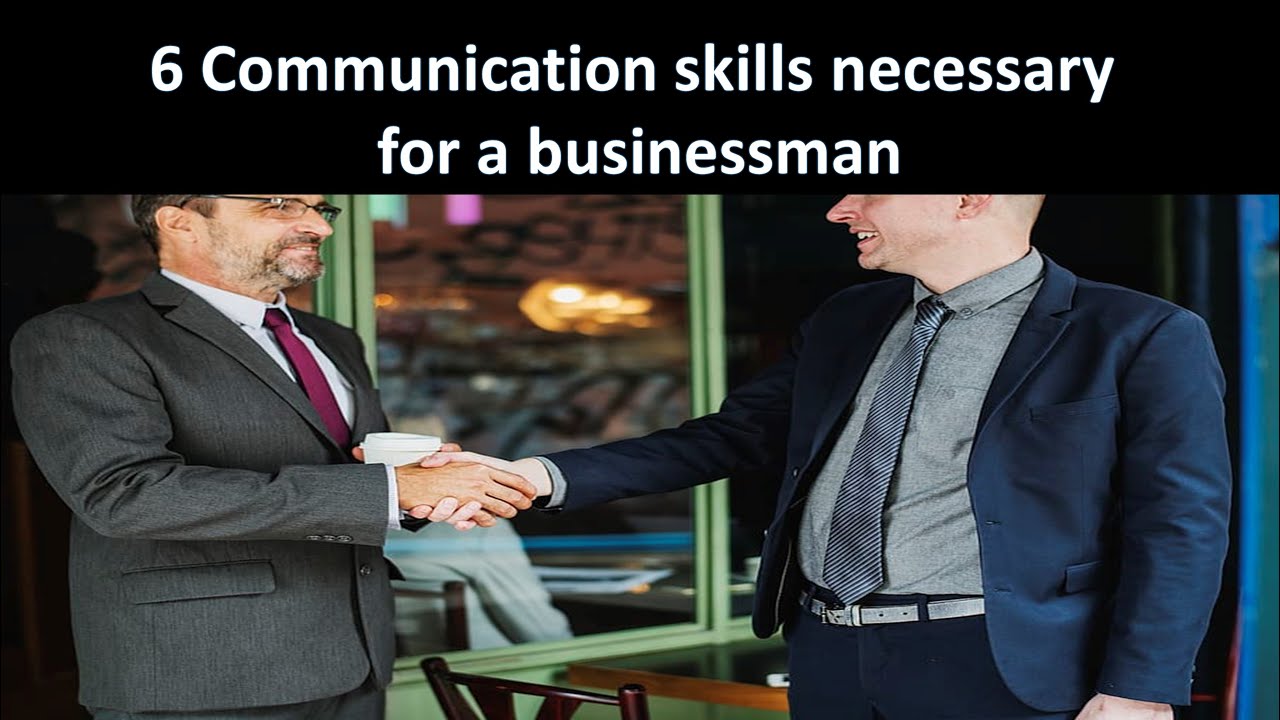 types of business communication in hindi