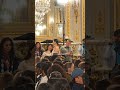 Frissons sur le podium : Pacinthe Badran bouscule la Paris Fashion Week. #PFW #Mode