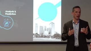 How to implement Artificial Intelligence in operations