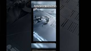 Pc was smoking while playing build 42!!! @wwaa-z6k #trending #projectzomboid #gaming #funny #fyp