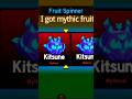 🔥Noob To Pro in Blox Fruits ⚡Ye Fruit Hai Sabse OP? 🍈🔥Blox Fruits EPIC PvP Battle