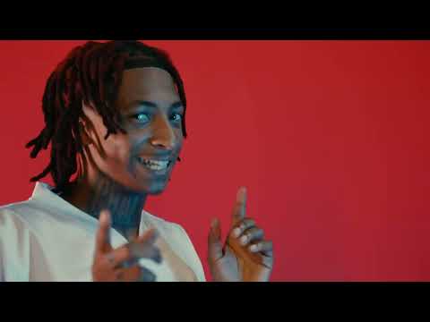 VHS(Very Hard Shit) by HICKORY (OFFICIAL MUSIC VIDEO) pyxis 6k