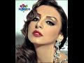 اغنية انغام بترجعلي نسخة اصلية 2016