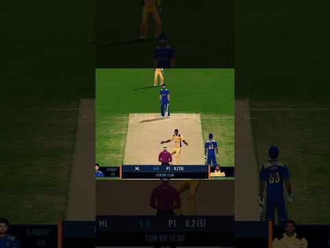 Lungi negdi for csk