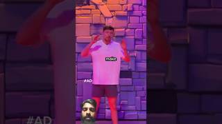 #challenge #video #mrbeast viral video Lava Aag ka short#video WWW YouTube com