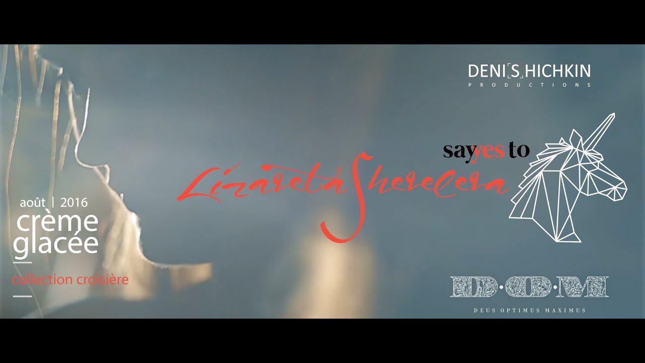 CremeGlacee ShevelevaDOMversion1920x816