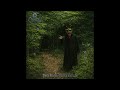 Qutana - These Woods Are Our Familiar (Satanic Jazz) [Dylan Lee Pelton | Lava Falcon Studios LFS010]