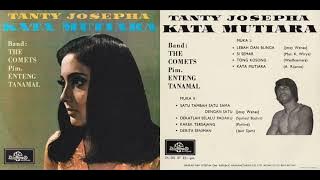 Tanti Josepha: Kata Mutiara (Side 1)