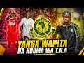 RASMI YANGA YAMSAJILI BEKI WA SIMBA KUTAMBULISHWA LEO Tetesizausajilileo Transfernews Yangasc 