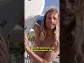 Testing Weird Boards on a Endless Wave