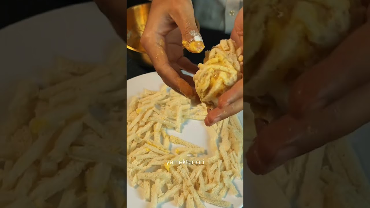 Heydər Əliyevin Kremldə istədiyi o yemək! | Тот самый заказ в Кремле! | The Kremlin recipe! 😎🤫 Heydər Əliyevin Kremldə istədiyi o yemək! | Тот самый заказ в Кремле! | The Kremlin recipe! 😎🤫