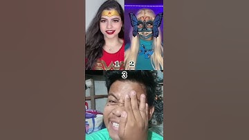 #tutorialfilter