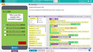 Celebrity APCSP Exam Create Task Wealth