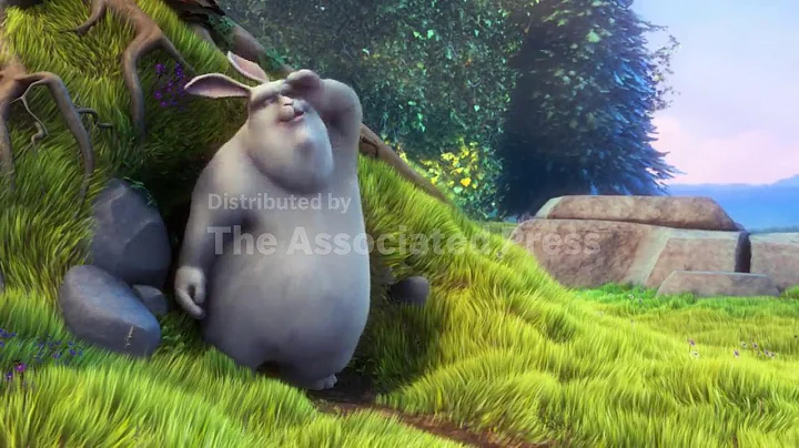 QAUTOHeadlineNR-VOSOT Dec 08 19:41:11 IST 2025 6 audio channel video