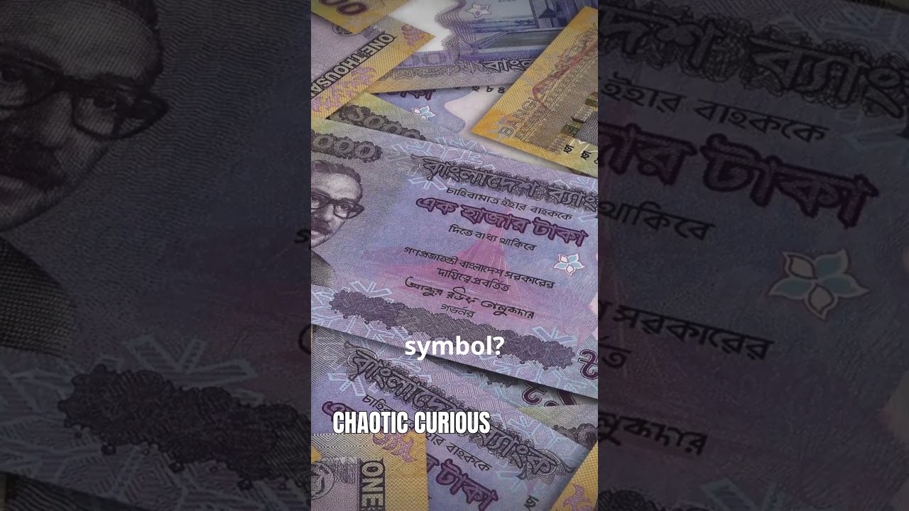 Mr. Stalin, Stop Dividing India! Democracy is About Unity, Not Favoritism! 