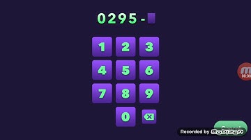 Slither.io codes (||Episode 1||)