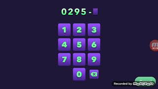 Slither.io Codes Episode 1