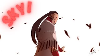 SELF TITLED {AMV} $PLAYBOI CARTI