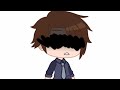 If I k!ll3d someone for you (Mini GCMV) Oliver Angst 💜 read desc
