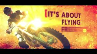 Moto Racer 4 - Trailer - PlayStation VR screenshot 4