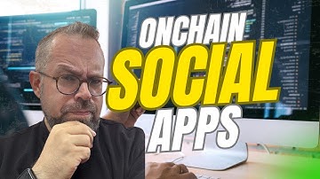 Build a Farcaster Mini App with Arbitrum Stylus in Just Minutes