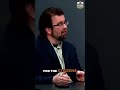 Republicans Block Constitution Changes: Protecting or Hindering? #shorts