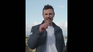 Kiwis Clinch The Golden Ticket In A Dramatic Repechage 2025 Offshore Double Handed Worlds