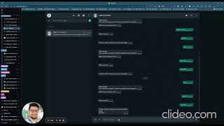 Oauth screen verification for Google Sheets integration with BBC