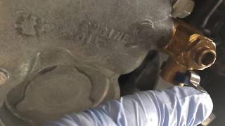 2017-2022  Honda CR-V 3rd Oil Change - Helpful Tips