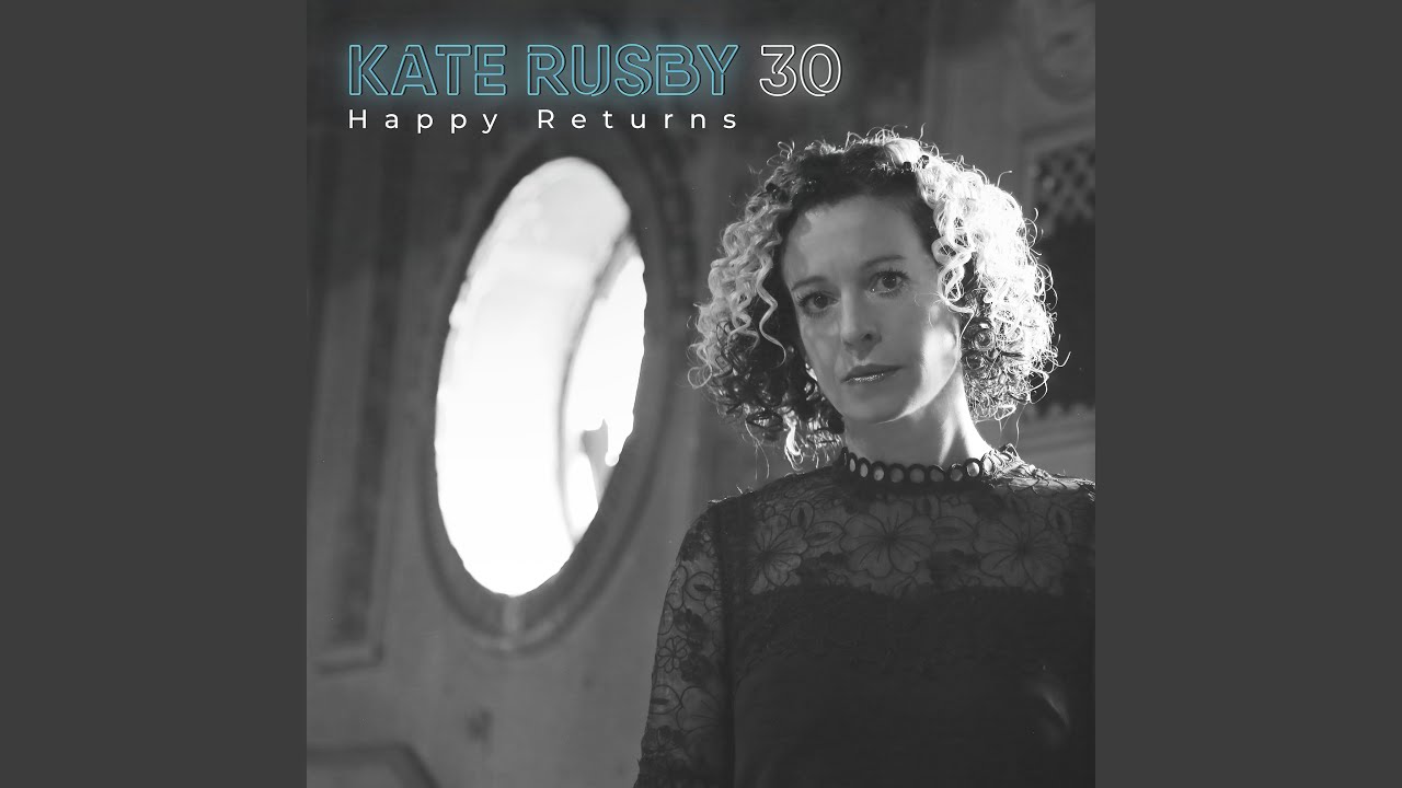 Blooming Heather @30