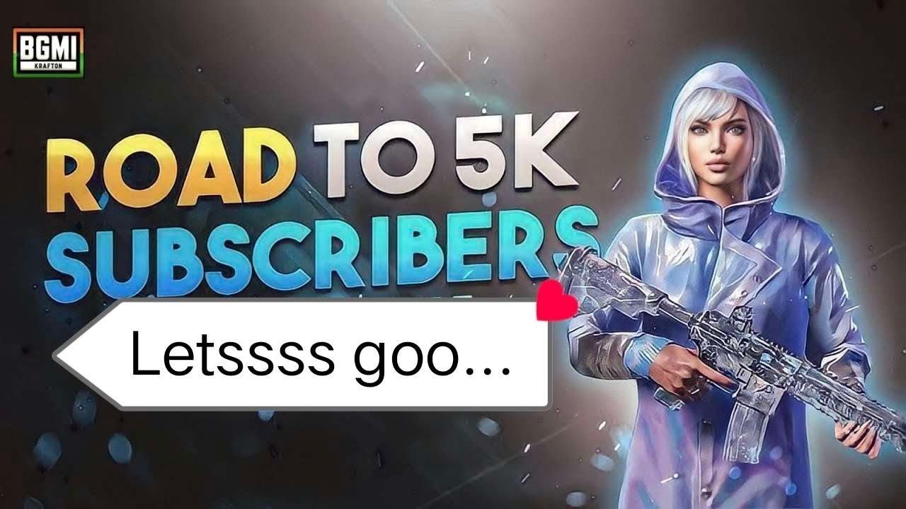 Solo vs Squad  Bgmi Live