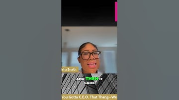 Delegate to Dominate: Unlock Passive Income & Business Growth!