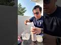 Tumbler Stainless viral