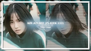 Kim Jun-Hee Scenepack Player 222 1080P Mega