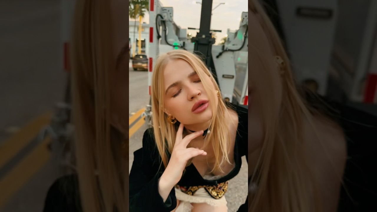 Хейтерши климакснве  , а вам так слабо ?