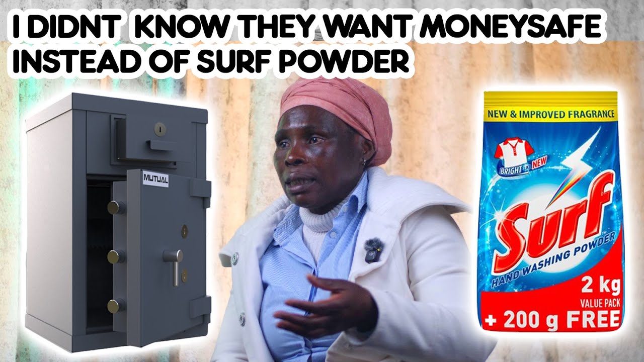 NDAKAFUNGA KUTI VARIKUDA SURF YEKUWACHISA || NDAKAROHWA WEDUWEE || ACROSS THE BORDER S2 EP 06 PART 2