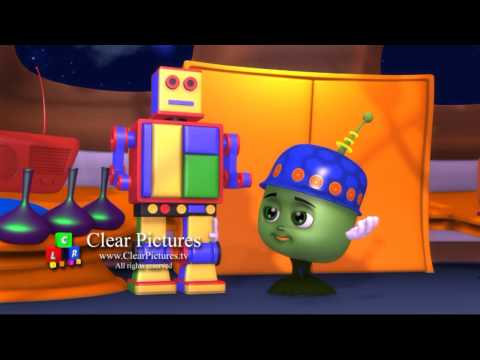 أعلم العلماء حكايات الفوانيس الحلقة 21 بدون إيقاع 