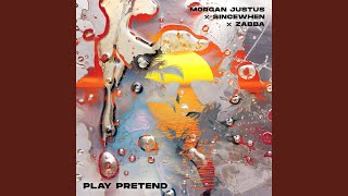 Play Pretend