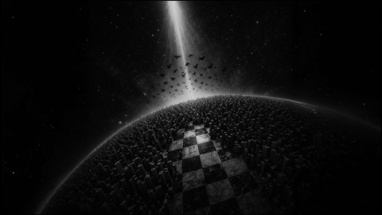 Baneva - BETON (Instrumental)