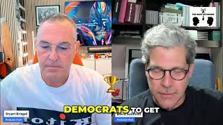 Details Democrats Push Capitalism: Congress Reacts to Document! News